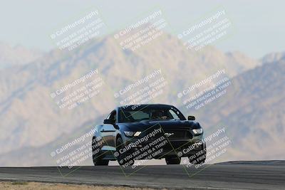 media/Mar-30-2025-Pro Autosports (Sun) [[34ff8f16e0]]/3-Orange Group/Session 1 (Turn 9)/